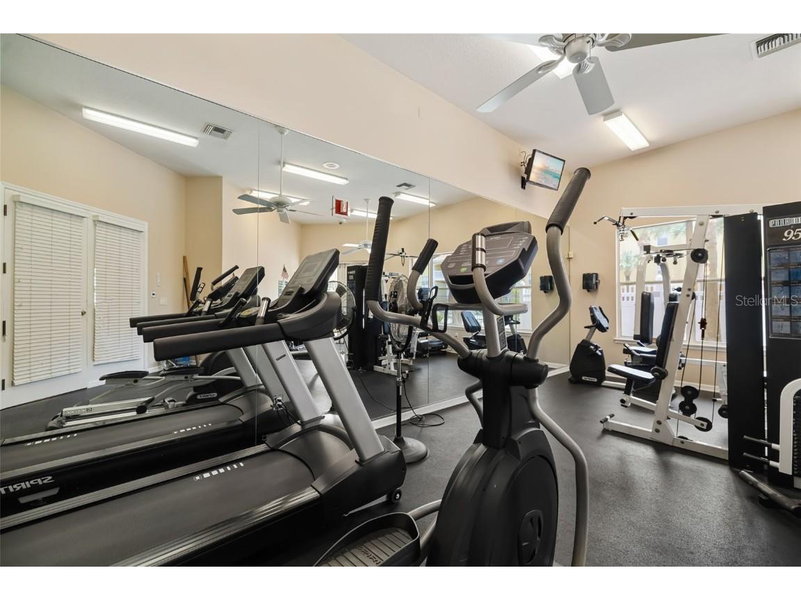 10764 70th Avenue #1304 Seminole FL 33772 A4663765 image40