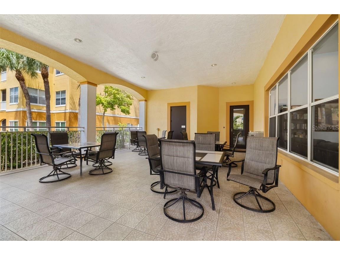 10764 70th Avenue #1304 Seminole FL 33772 A4663765 image41