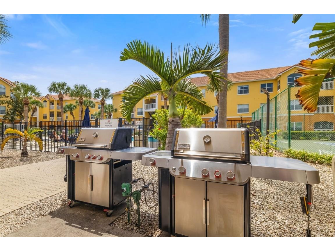 10764 70th Avenue #1304 Seminole FL 33772 A4663765 image42