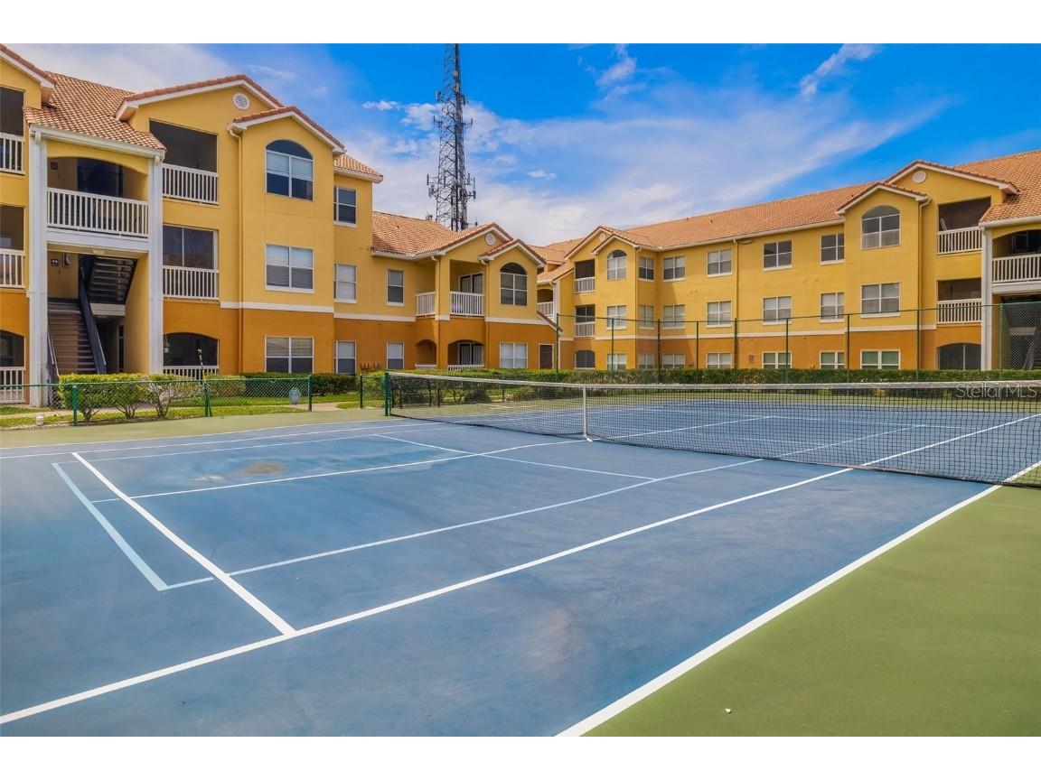 10764 70th Avenue #1304 Seminole FL 33772 A4663765 image43