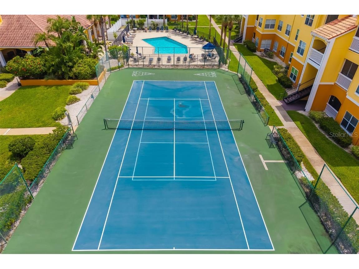 10764 70th Avenue #1304 Seminole FL 33772 A4663765 image44