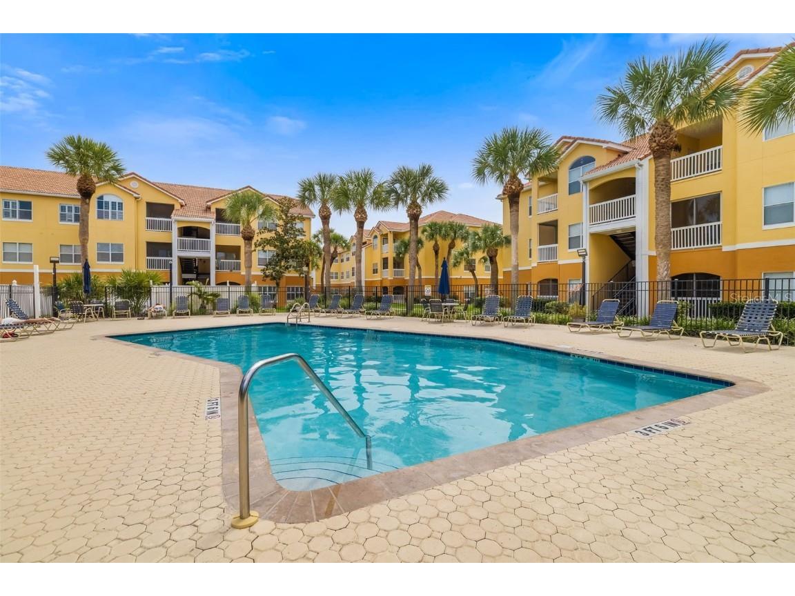 10764 70th Avenue #1304 Seminole FL 33772 A4663765 image45