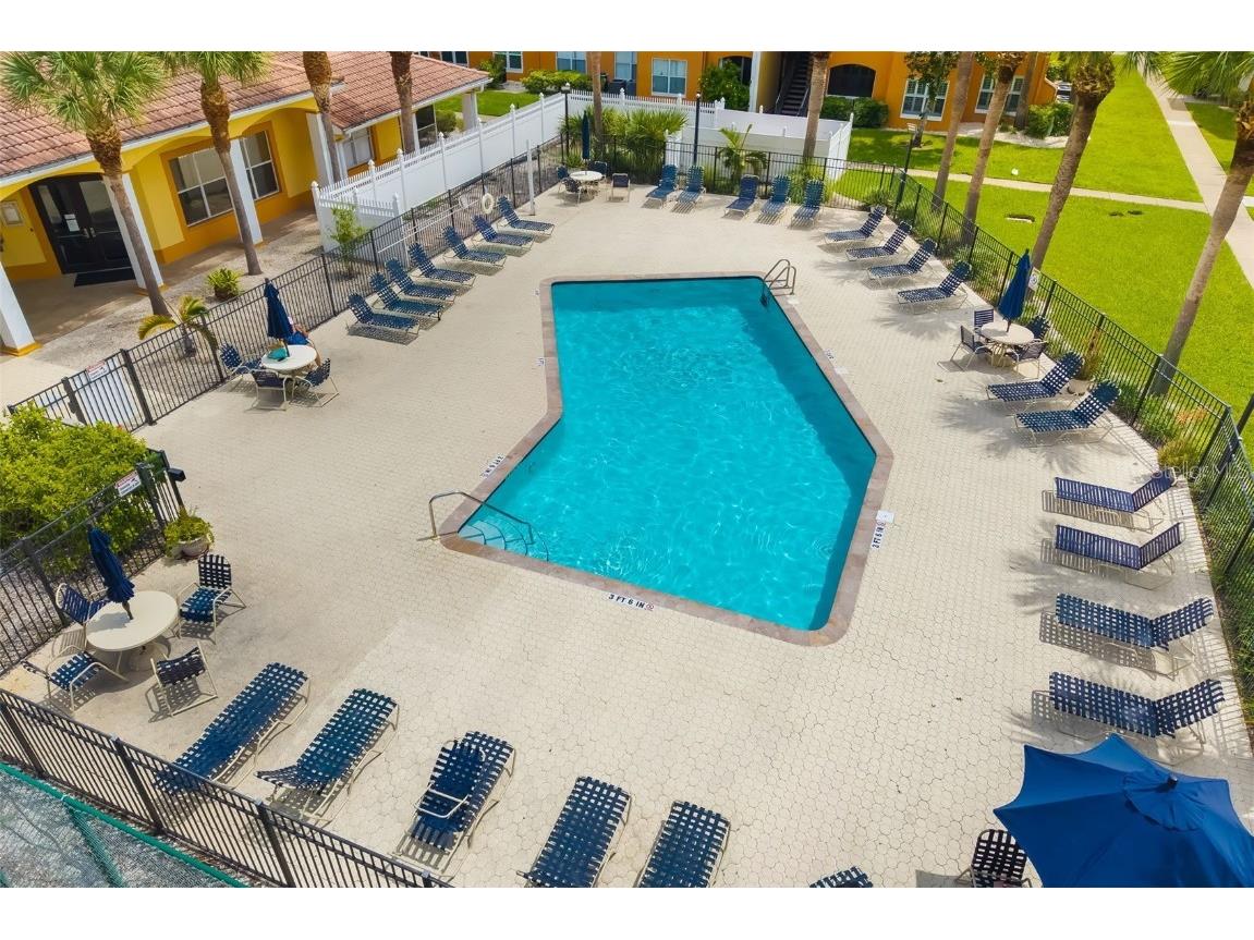 10764 70th Avenue #1304 Seminole FL 33772 A4663765 image46