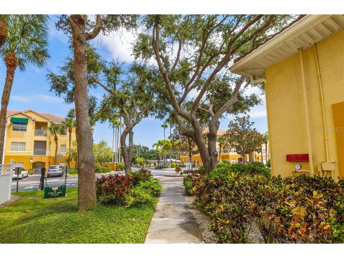 10764 70th Avenue #1304 Seminole FL 33772 A4663765 image47