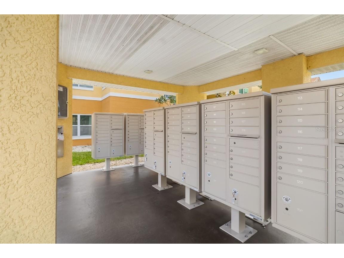 10764 70th Avenue #1304 Seminole FL 33772 A4663765 image48