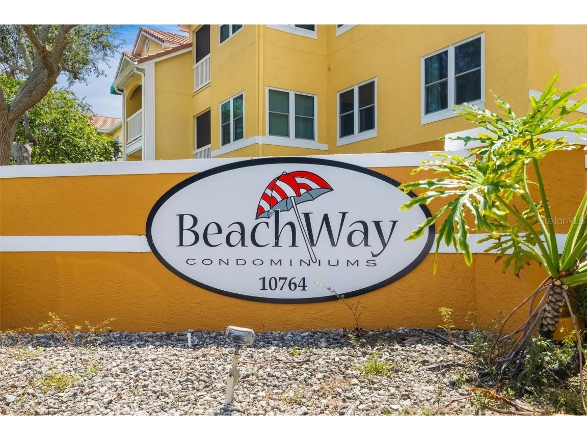 10764 70th Avenue #1304 Seminole FL 33772 A4663765 image49