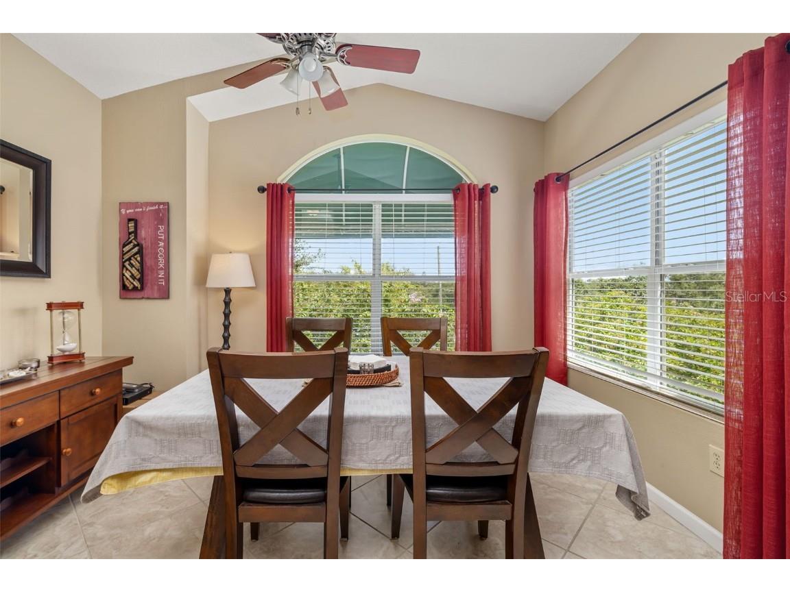 10764 70th Avenue #1304 Seminole FL 33772 A4663765 image5