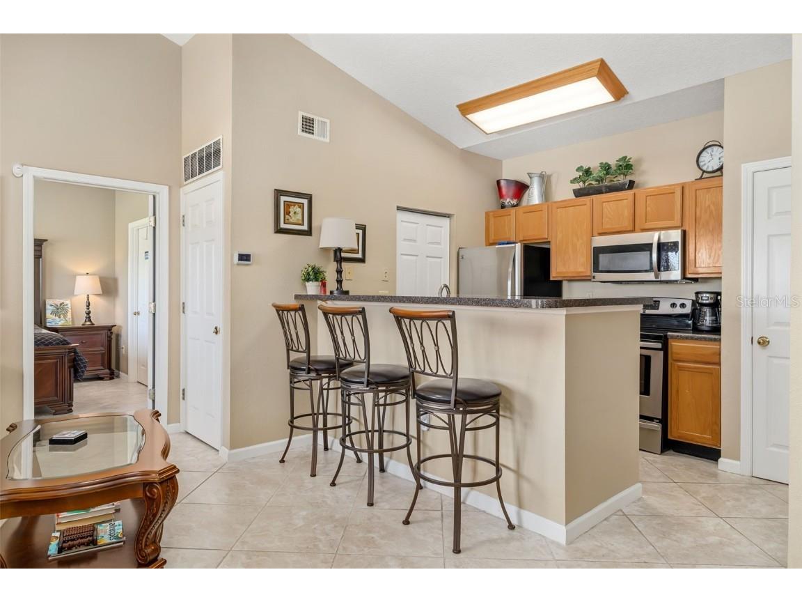 10764 70th Avenue #1304 Seminole FL 33772 A4663765 image6