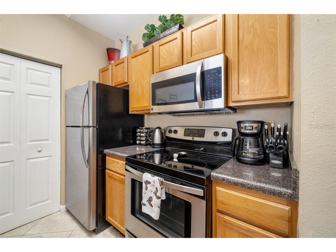 10764 70th Avenue #1304 Seminole FL 33772 A4663765 image9