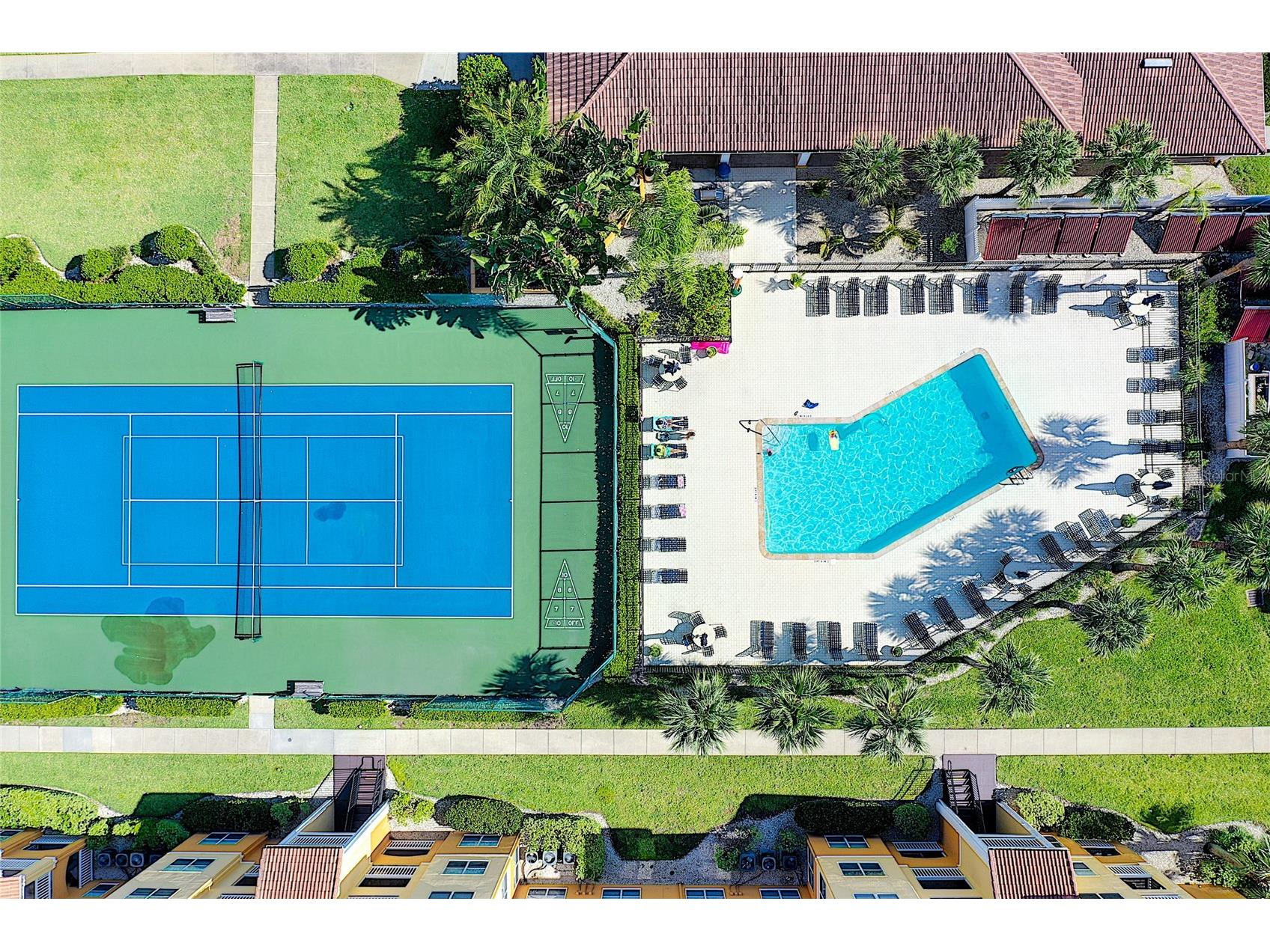 10764 70th Avenue #1306 Seminole FL 33772 TB8494638 image1