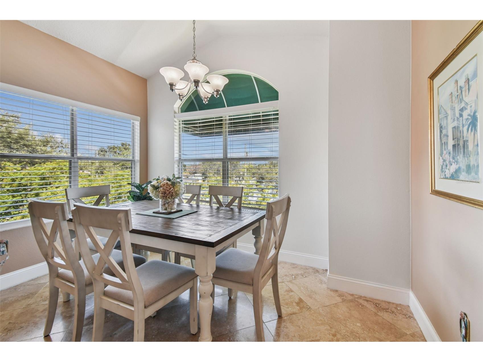 10764 70th Avenue #1306 Seminole FL 33772 TB8494638 image10
