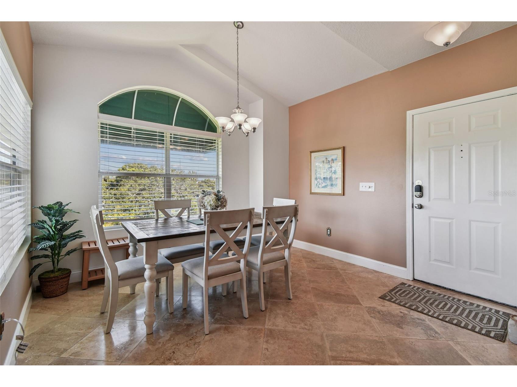 10764 70th Avenue #1306 Seminole FL 33772 TB8494638 image11