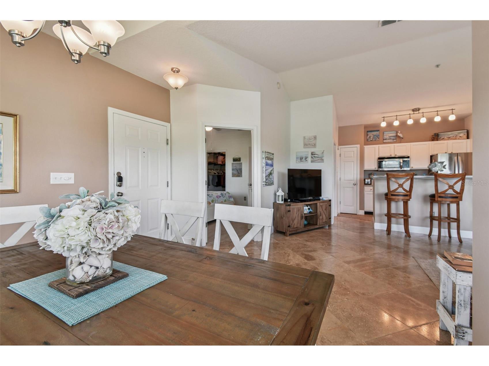 10764 70th Avenue #1306 Seminole FL 33772 TB8494638 image12
