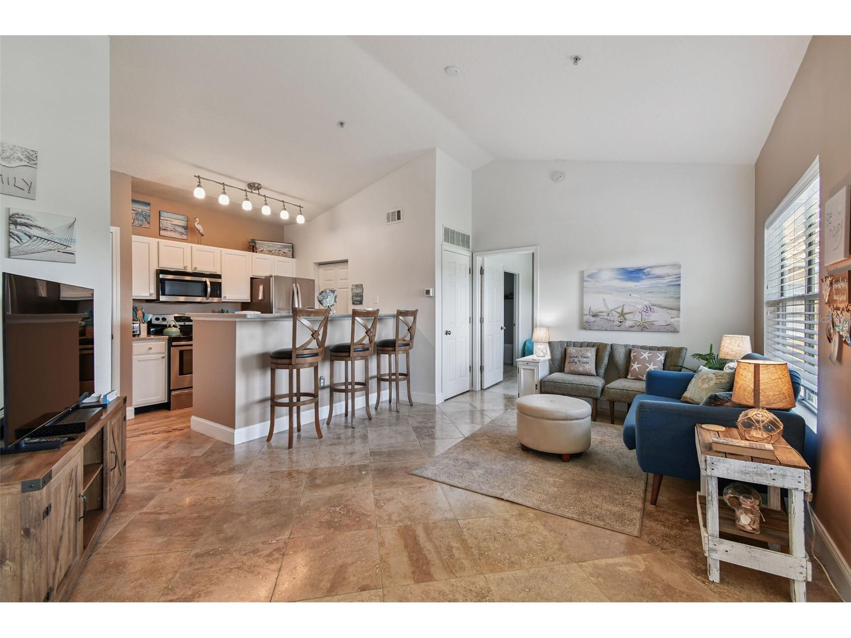 10764 70th Avenue #1306 Seminole FL 33772 TB8494638 image13