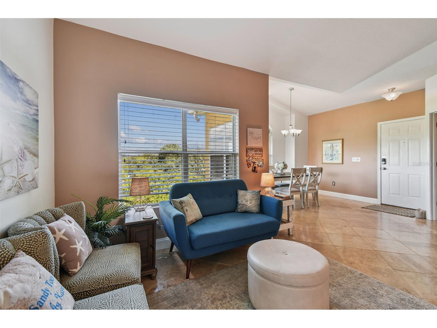 10764 70th Avenue #1306 Seminole FL 33772 TB8494638 image15