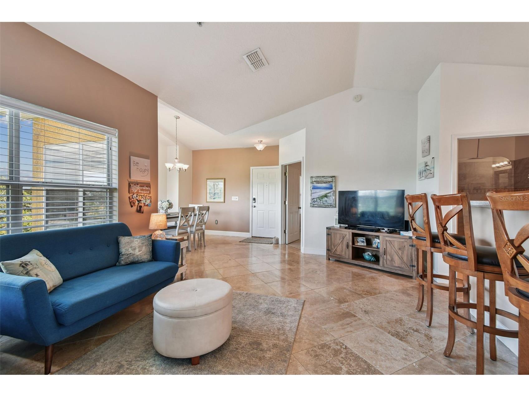 10764 70th Avenue #1306 Seminole FL 33772 TB8494638 image16