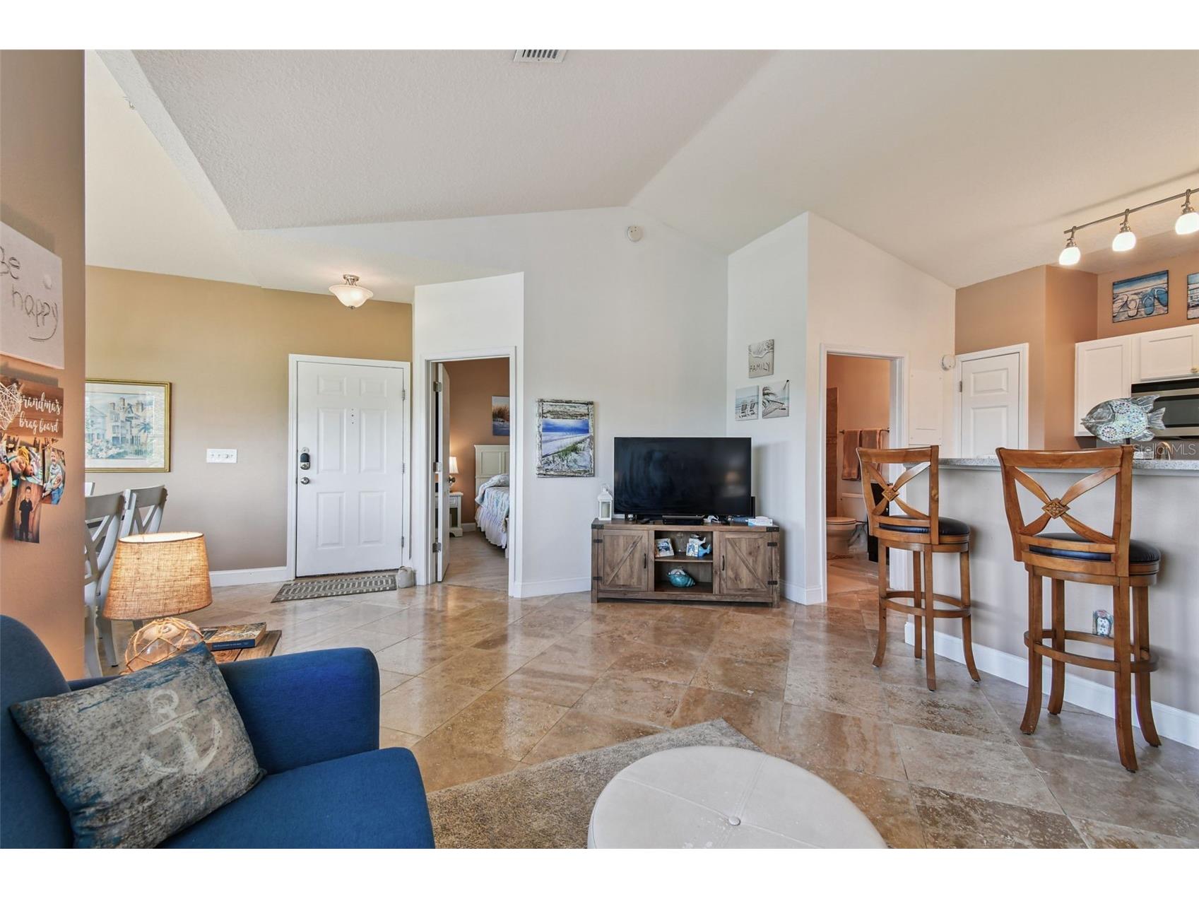 10764 70th Avenue #1306 Seminole FL 33772 TB8494638 image17