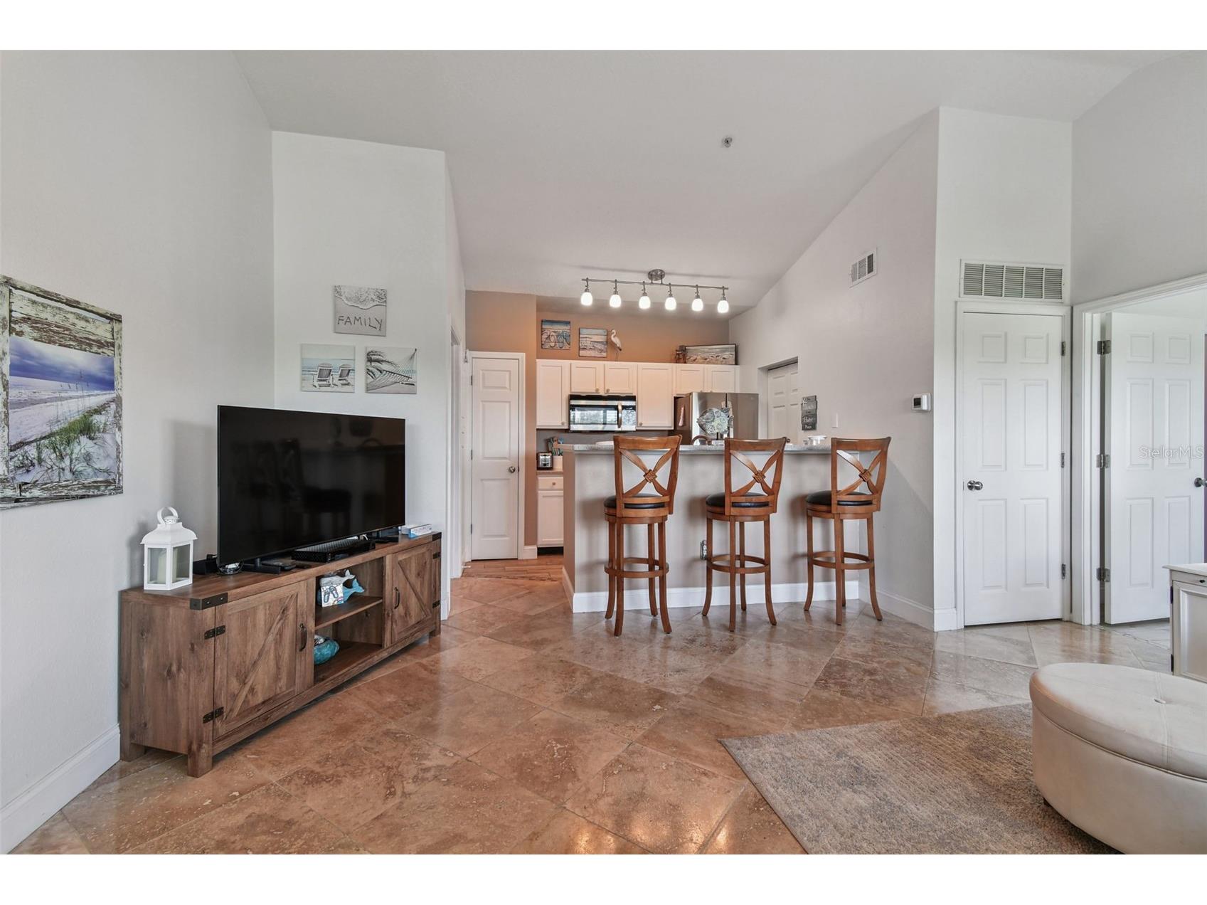 10764 70th Avenue #1306 Seminole FL 33772 TB8494638 image18