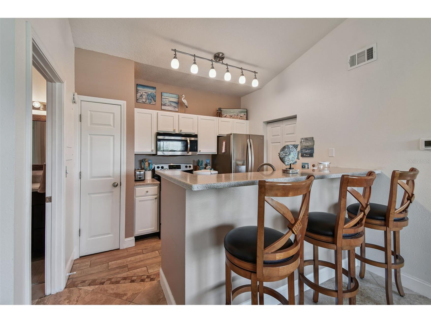 10764 70th Avenue #1306 Seminole FL 33772 TB8494638 image19