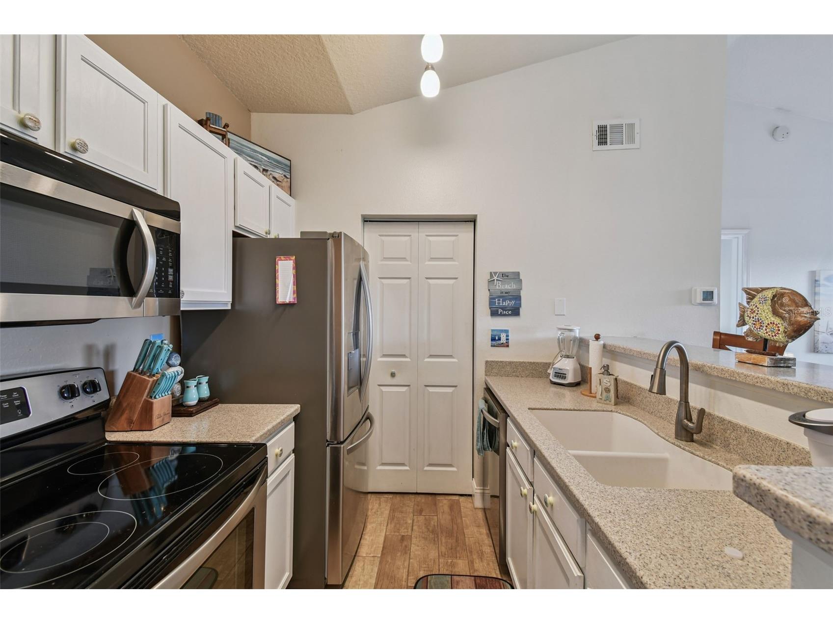 10764 70th Avenue #1306 Seminole FL 33772 TB8494638 image20