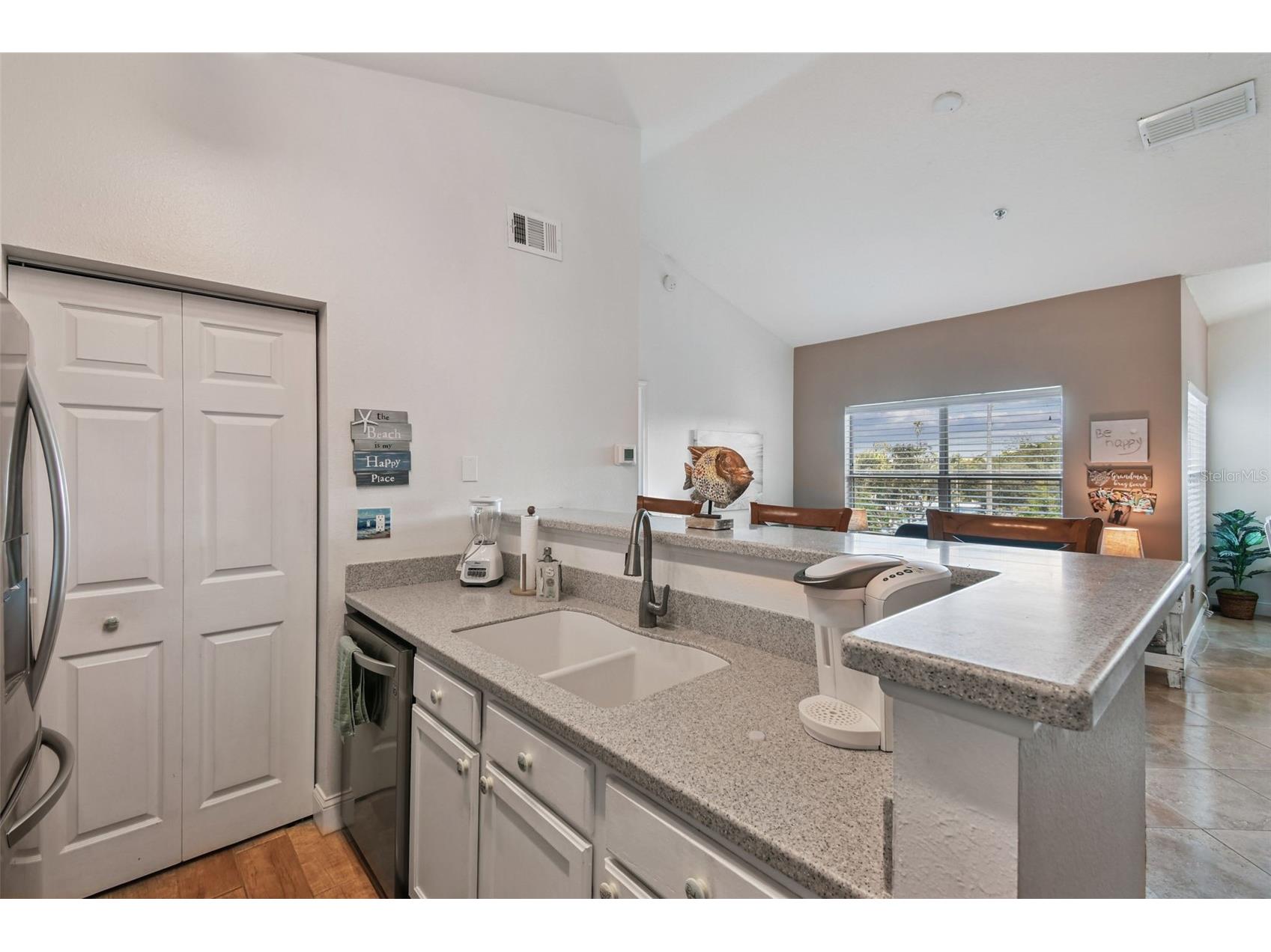 10764 70th Avenue #1306 Seminole FL 33772 TB8494638 image21