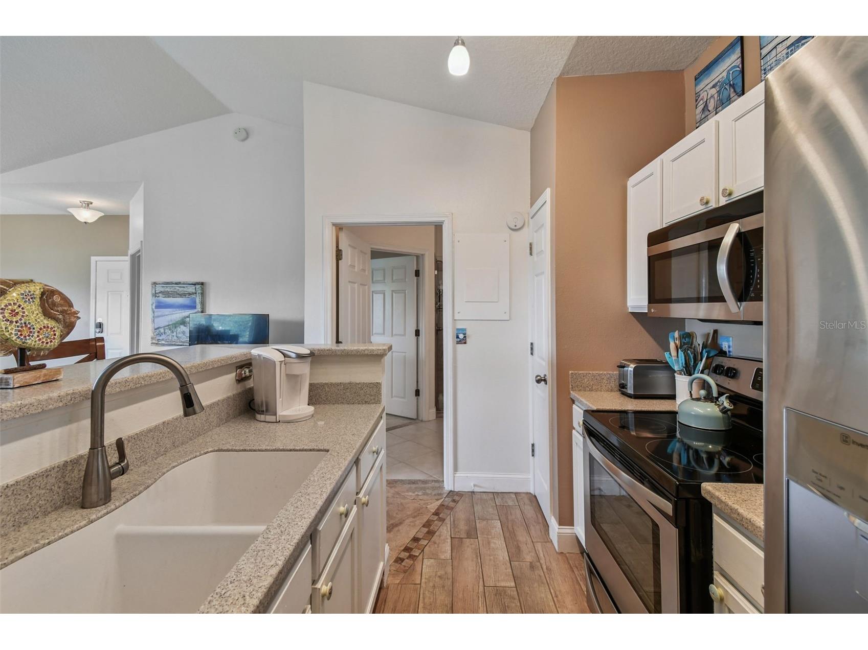 10764 70th Avenue #1306 Seminole FL 33772 TB8494638 image22