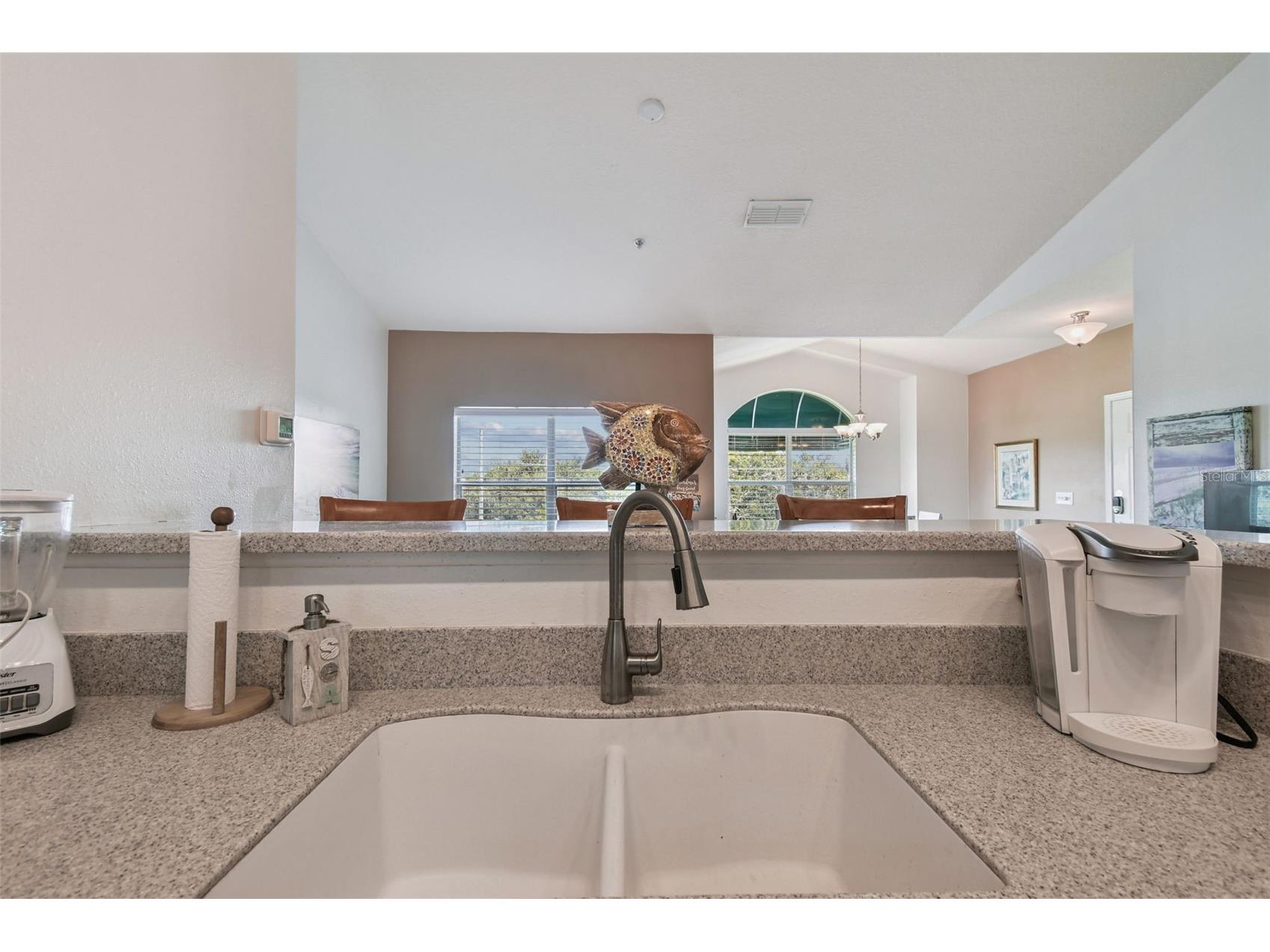 10764 70th Avenue #1306 Seminole FL 33772 TB8494638 image23