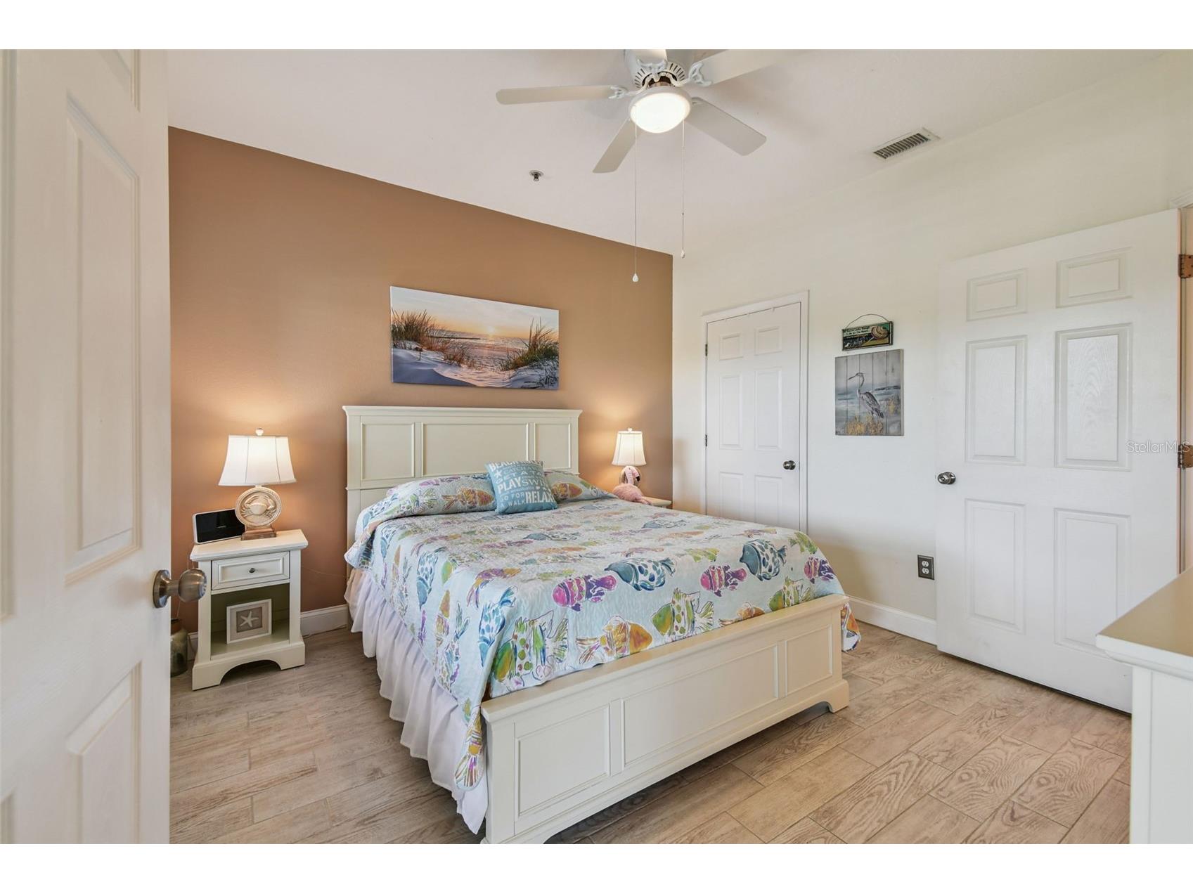 10764 70th Avenue #1306 Seminole FL 33772 TB8494638 image25