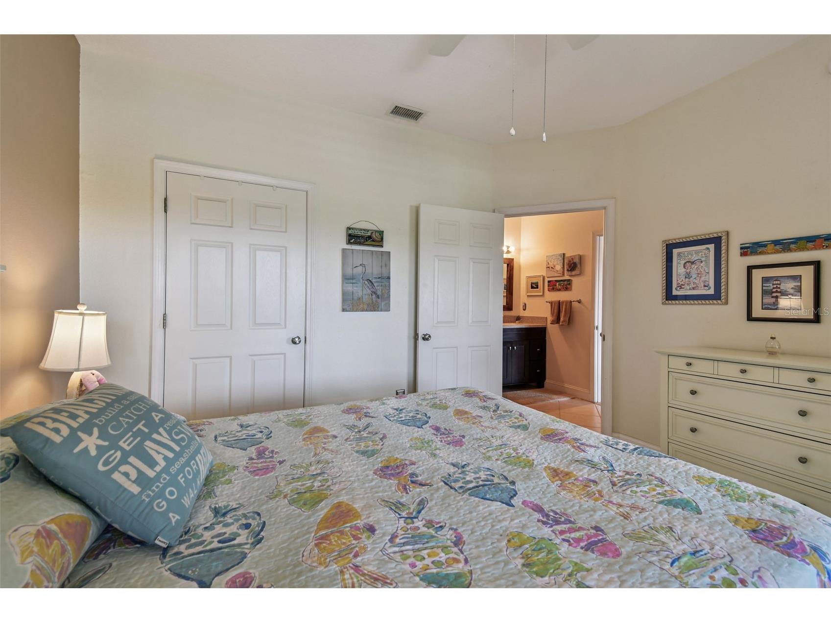 10764 70th Avenue #1306 Seminole FL 33772 TB8494638 image26