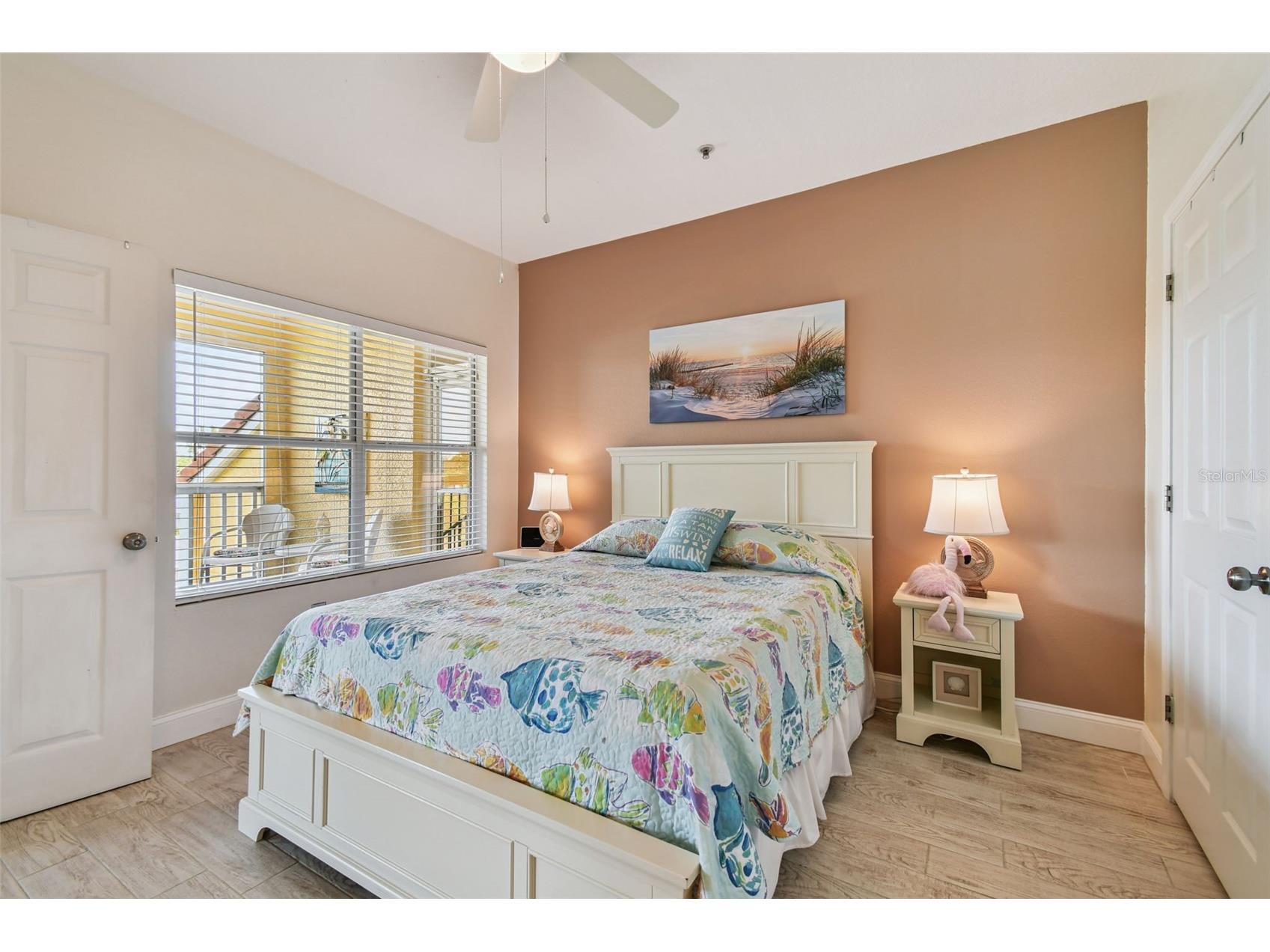 10764 70th Avenue #1306 Seminole FL 33772 TB8494638 image27