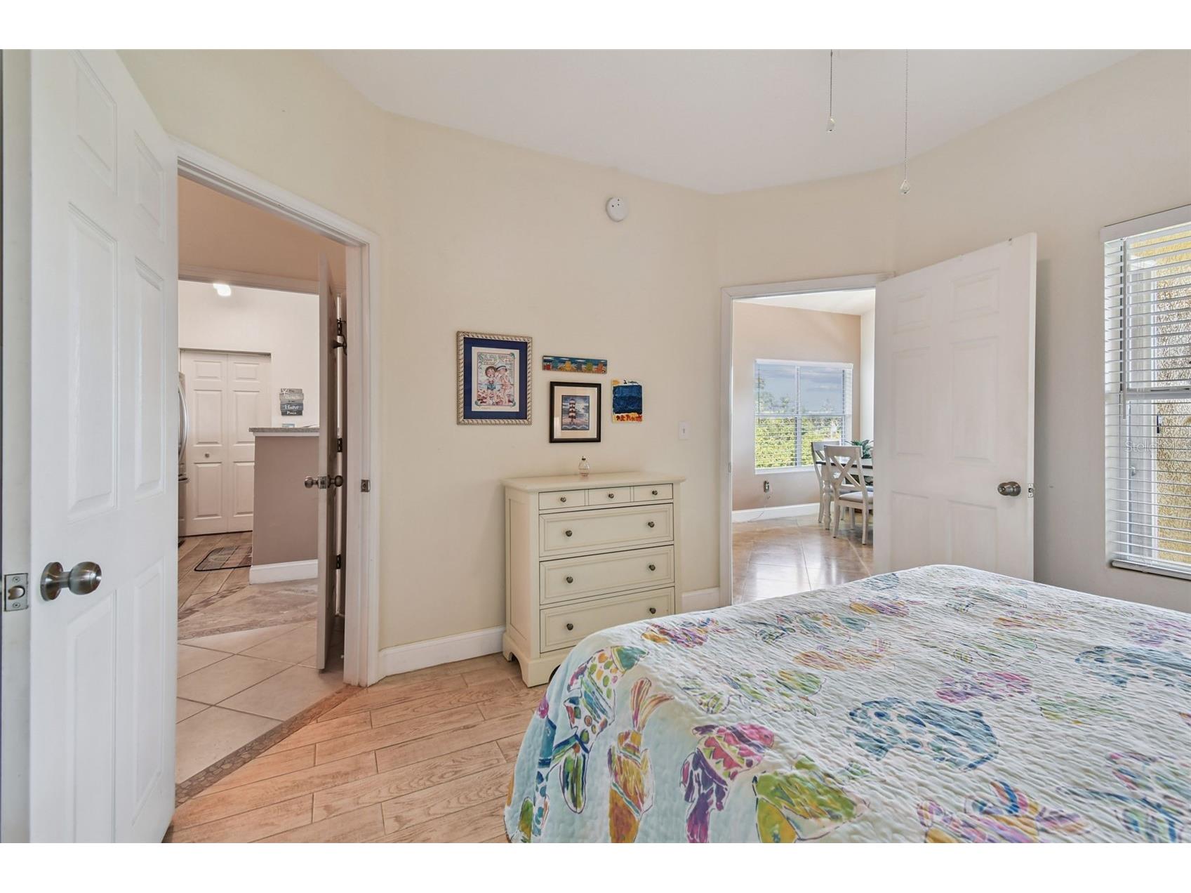 10764 70th Avenue #1306 Seminole FL 33772 TB8494638 image28