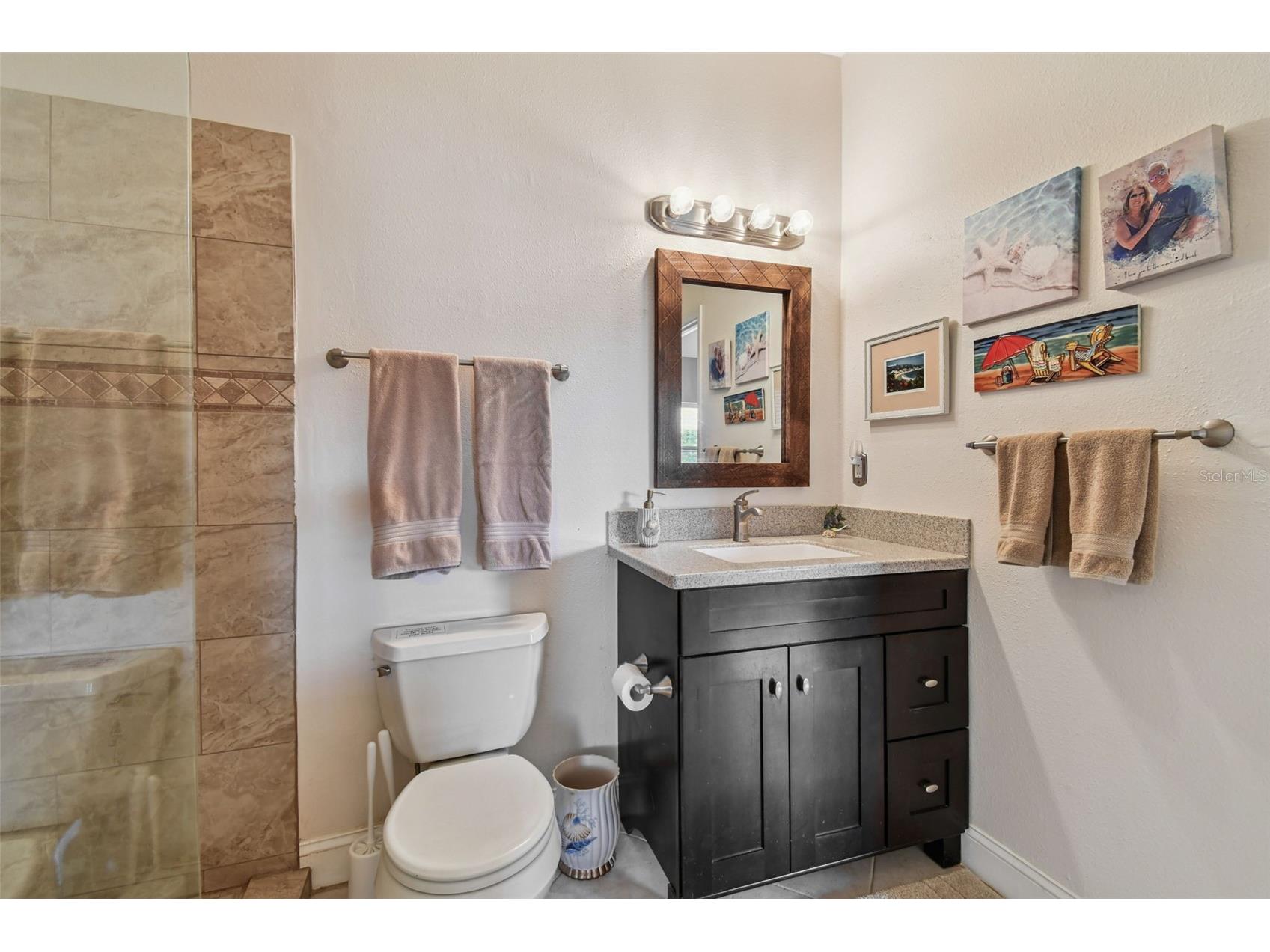 10764 70th Avenue #1306 Seminole FL 33772 TB8494638 image30