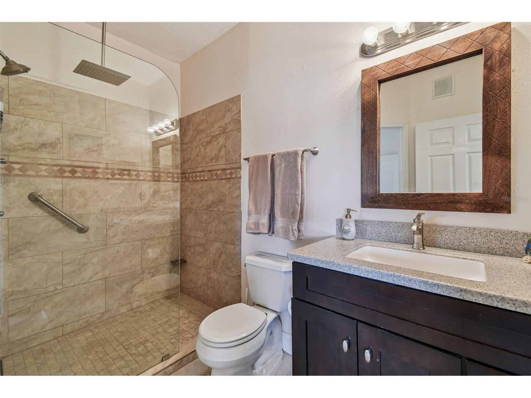 10764 70th Avenue #1306 Seminole FL 33772 TB8494638 image31