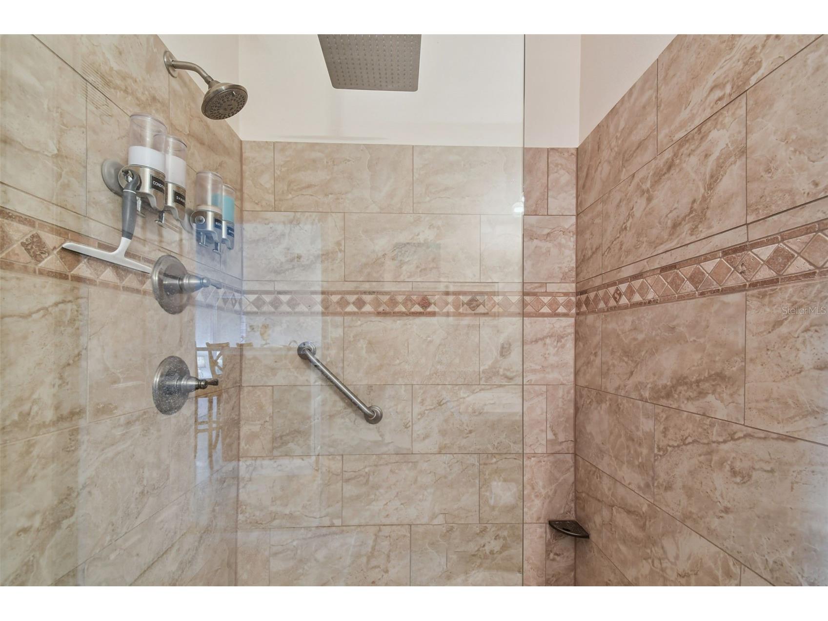 10764 70th Avenue #1306 Seminole FL 33772 TB8494638 image32