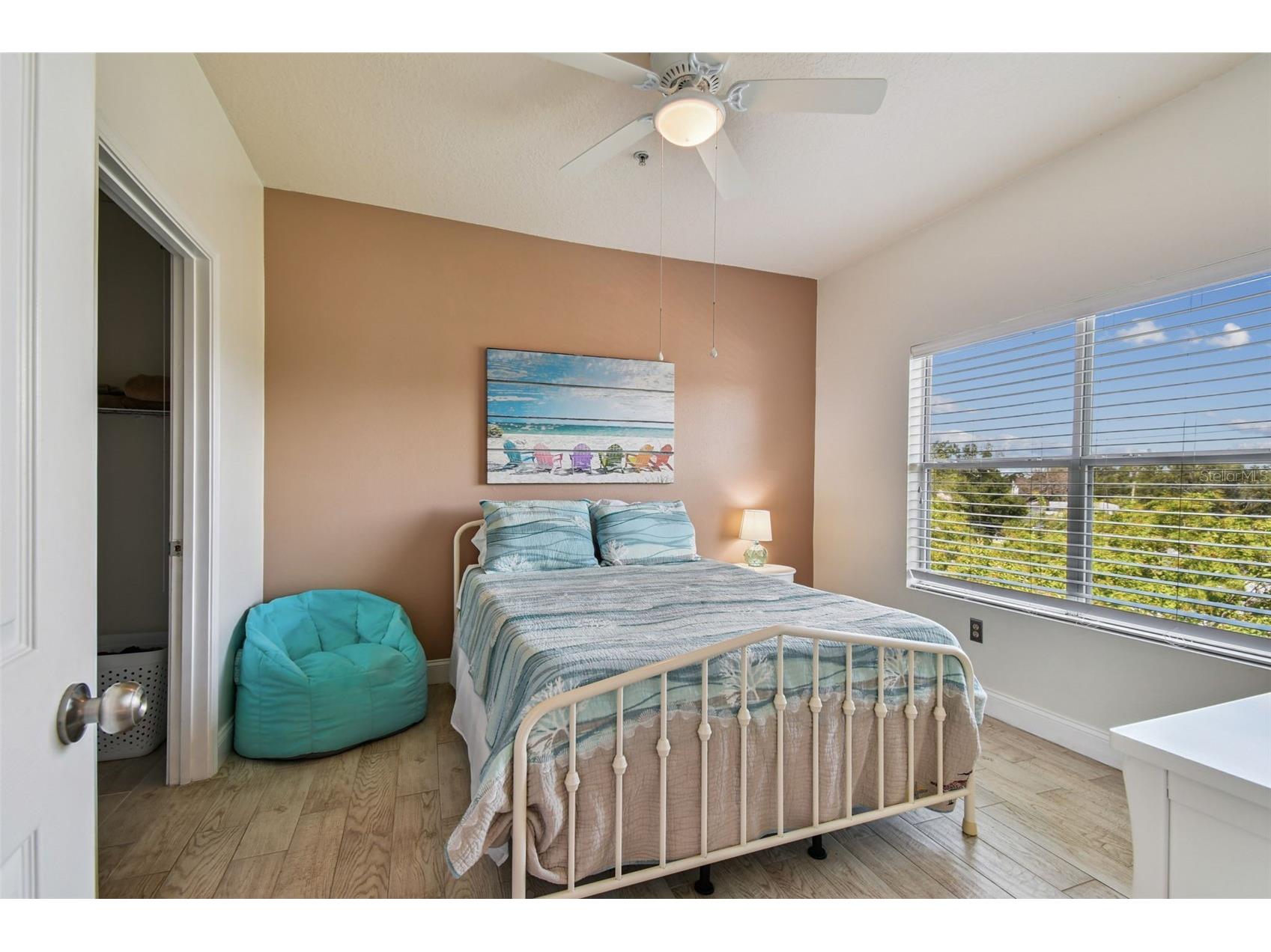 10764 70th Avenue #1306 Seminole FL 33772 TB8494638 image33
