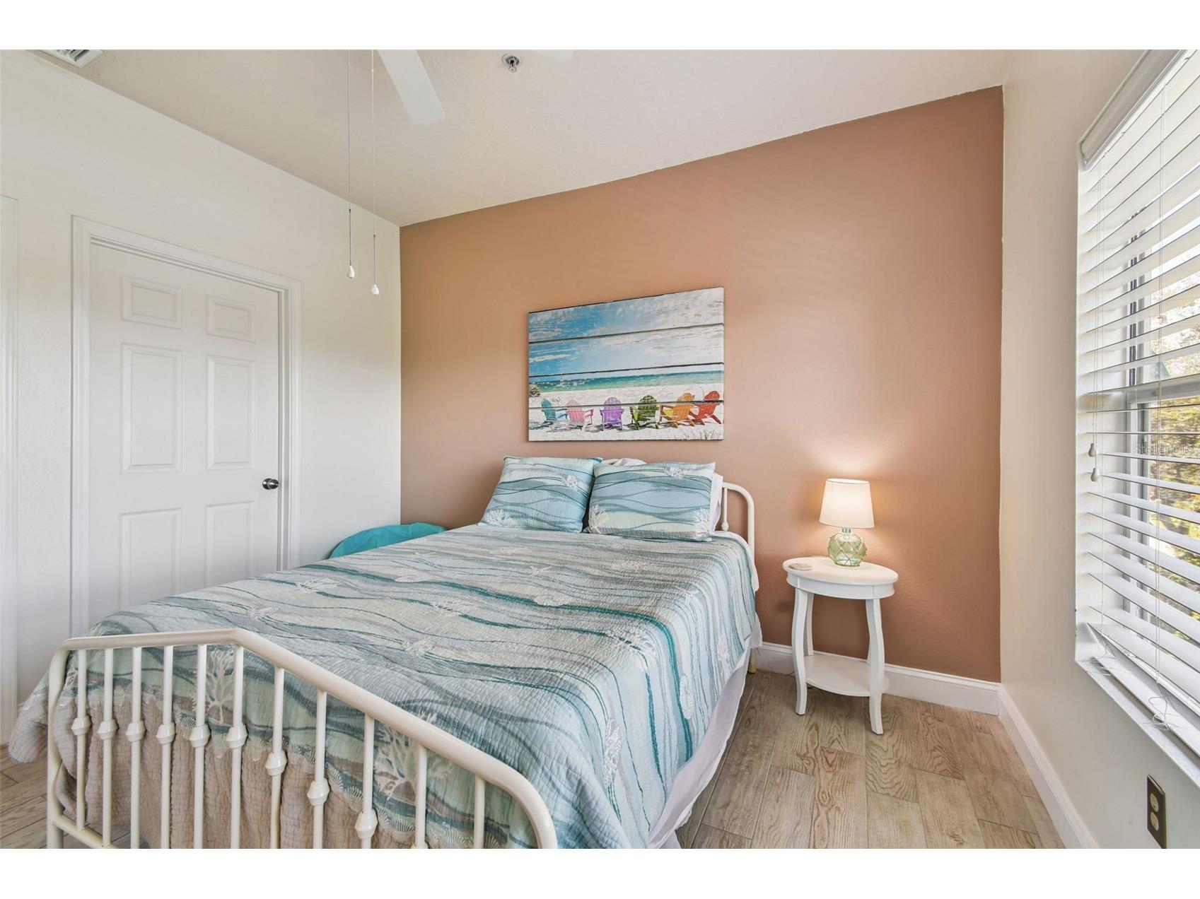 10764 70th Avenue #1306 Seminole FL 33772 TB8494638 image34
