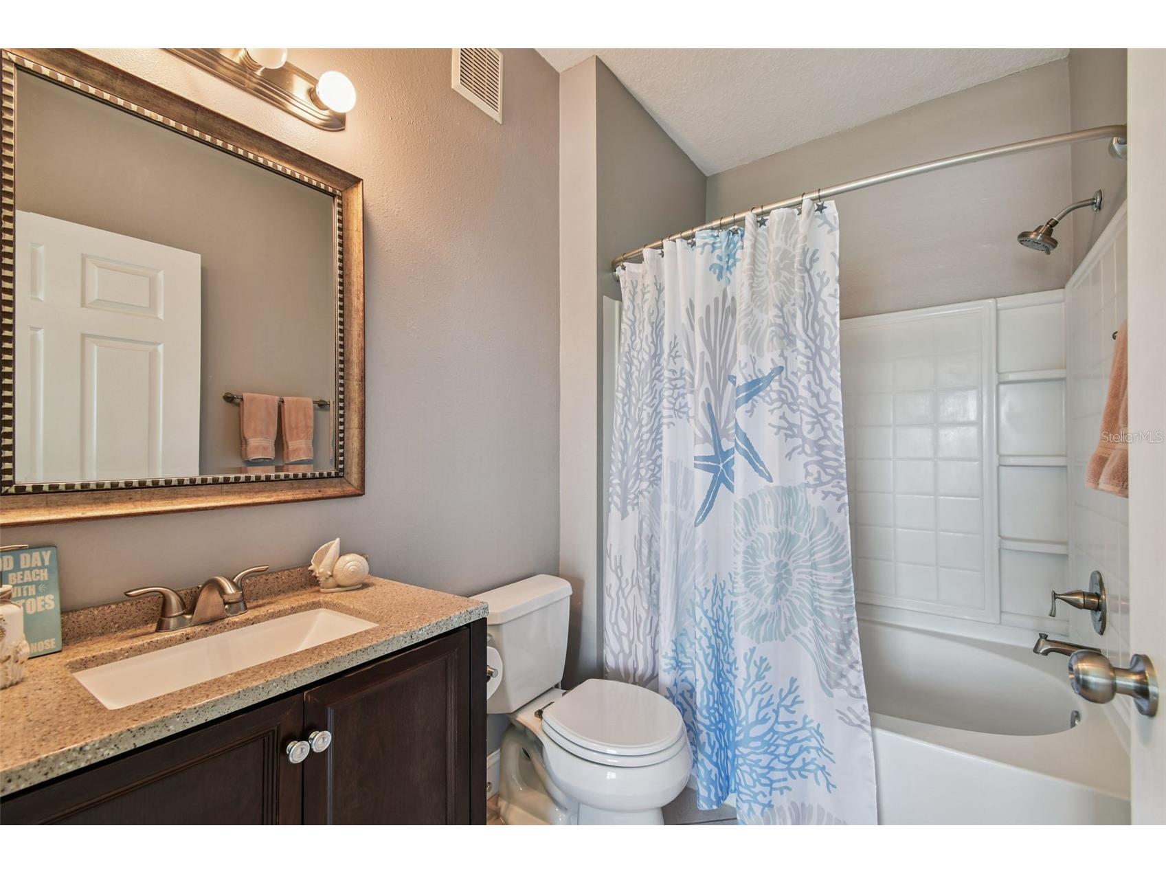 10764 70th Avenue #1306 Seminole FL 33772 TB8494638 image36