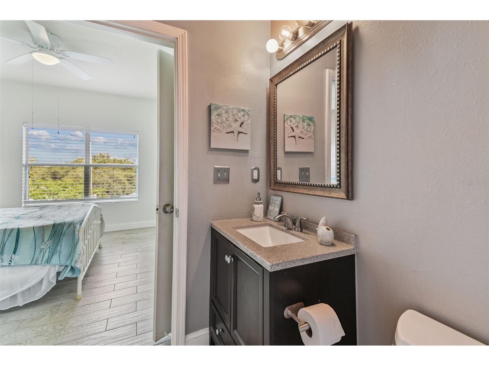 10764 70th Avenue #1306 Seminole FL 33772 TB8494638 image37