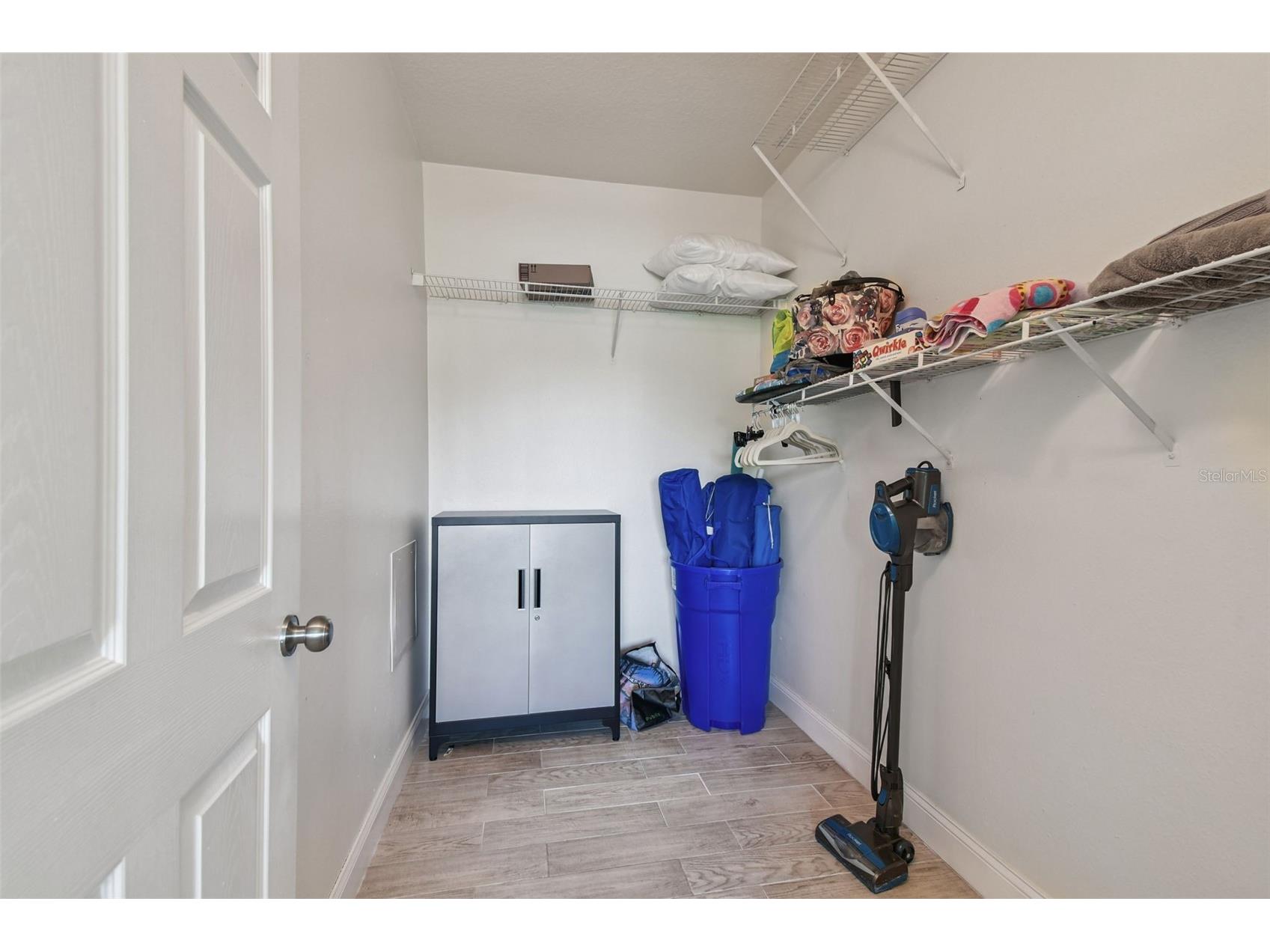 10764 70th Avenue #1306 Seminole FL 33772 TB8494638 image39