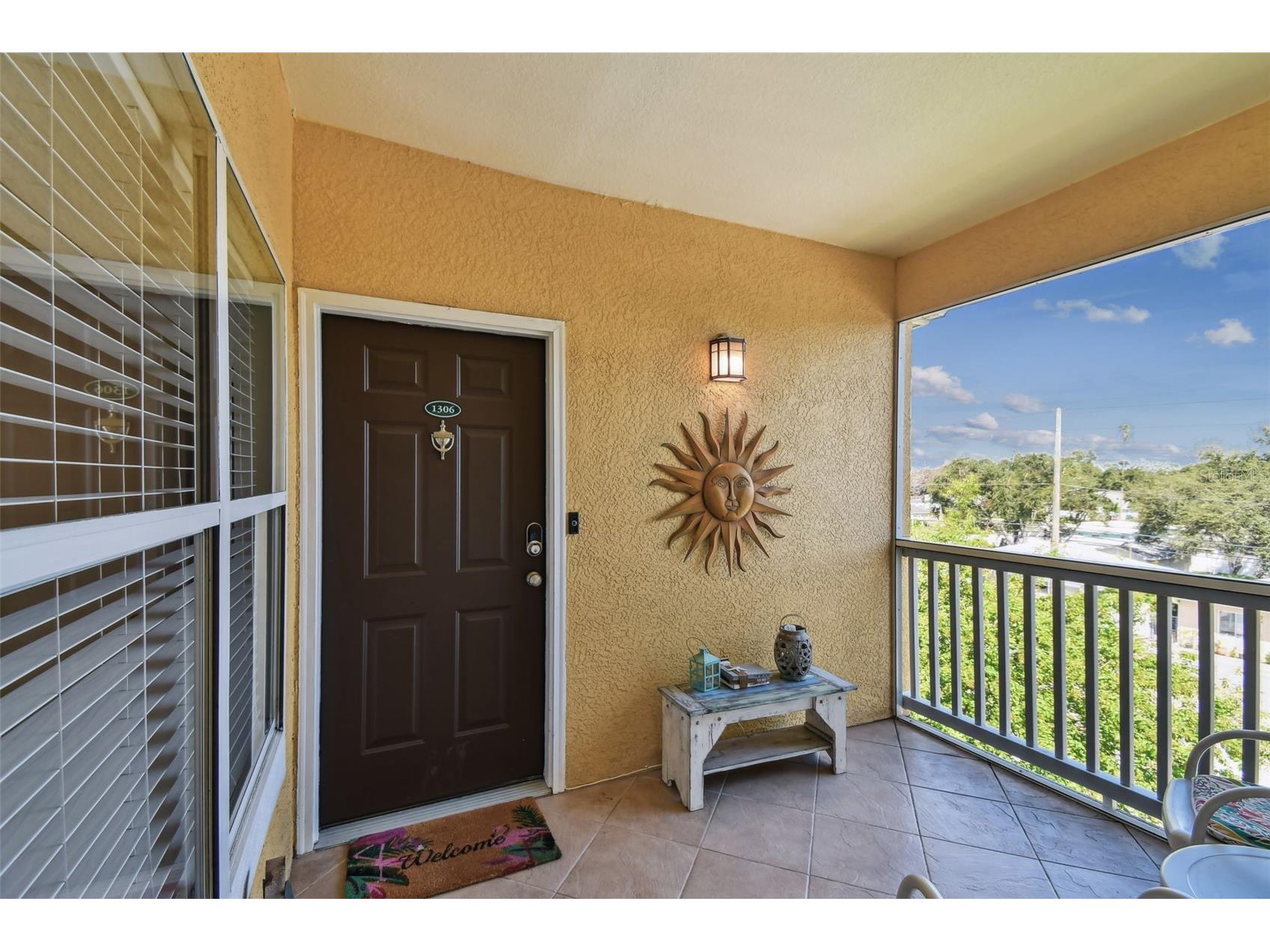 10764 70th Avenue #1306 Seminole FL 33772 TB8494638 image4