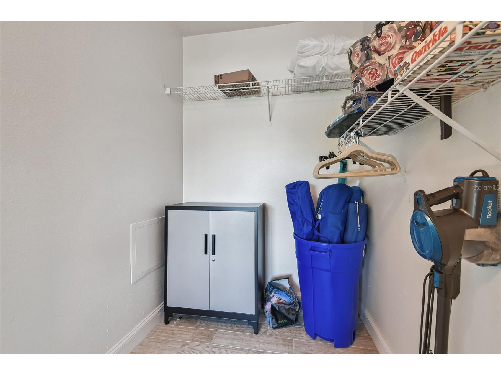 10764 70th Avenue #1306 Seminole FL 33772 TB8494638 image40