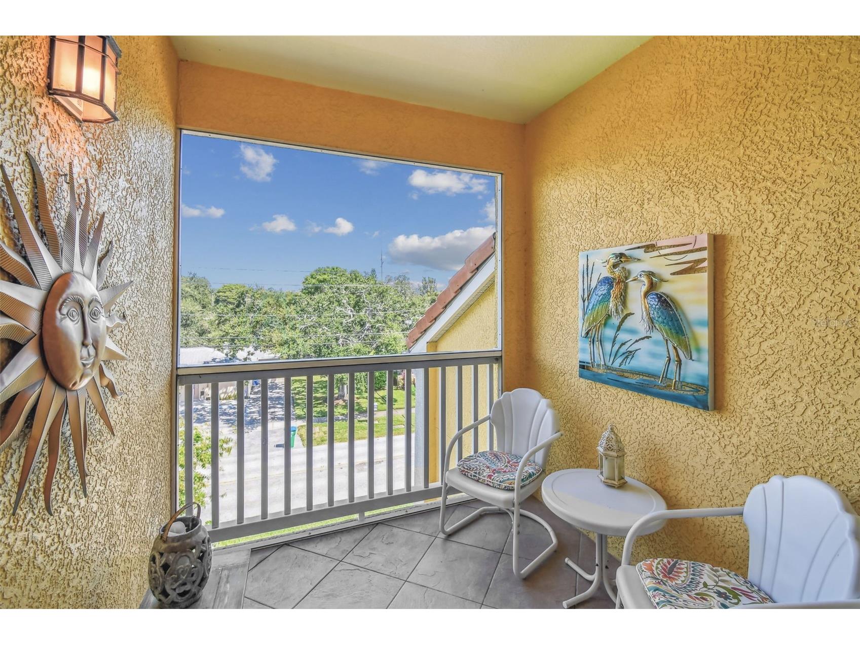 10764 70th Avenue #1306 Seminole FL 33772 TB8494638 image5