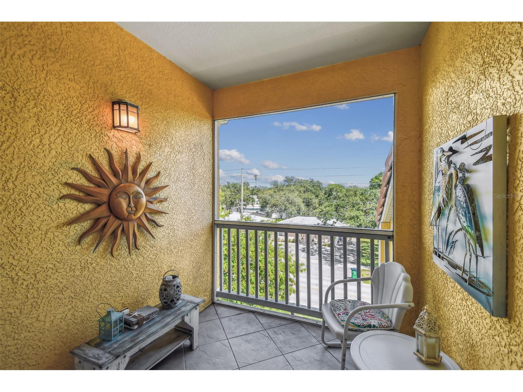 10764 70th Avenue #1306 Seminole FL 33772 TB8494638 image6