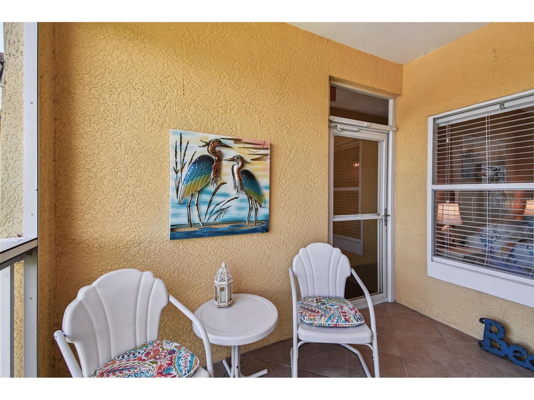 10764 70th Avenue #1306 Seminole FL 33772 TB8494638 image7