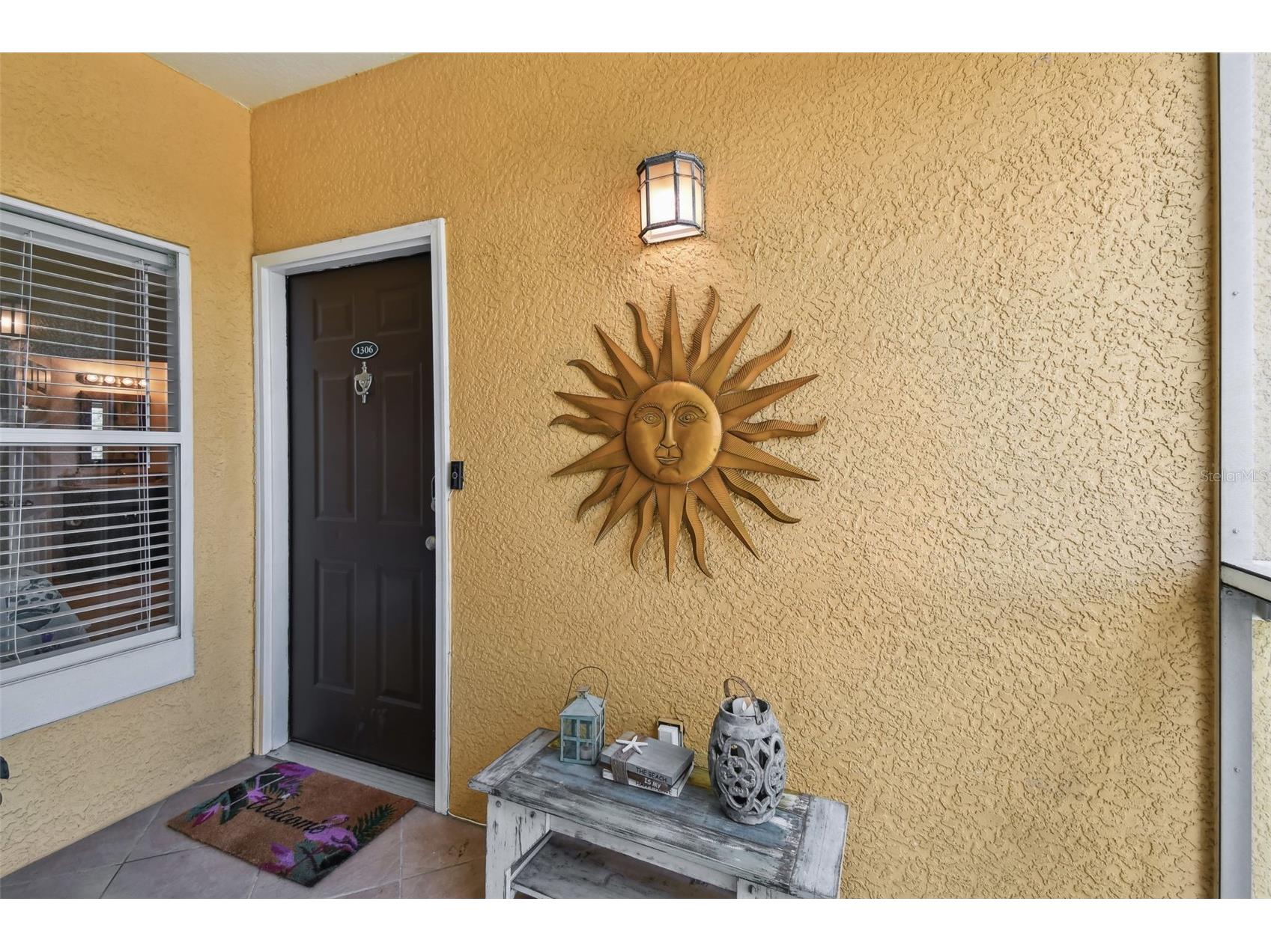 10764 70th Avenue #1306 Seminole FL 33772 TB8494638 image8