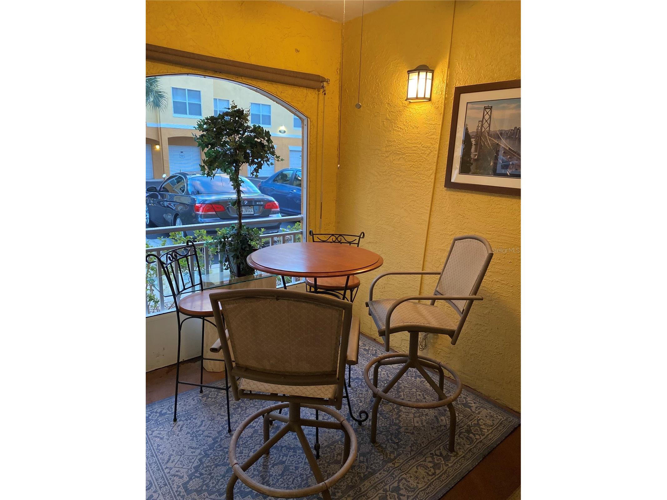 10764 70th Avenue #2103 Seminole FL 33772 TB8509138 image1