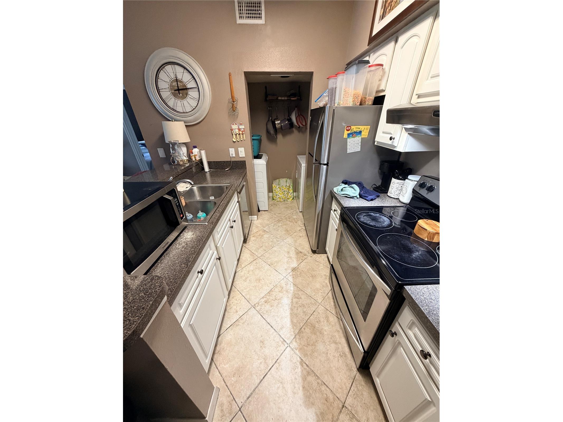 10764 70th Avenue #2103 Seminole FL 33772 TB8509138 image10