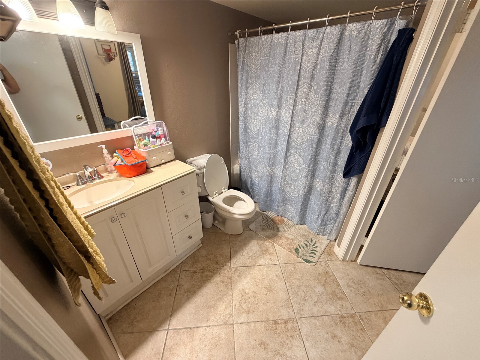 10764 70th Avenue #2103 Seminole FL 33772 TB8509138 image11