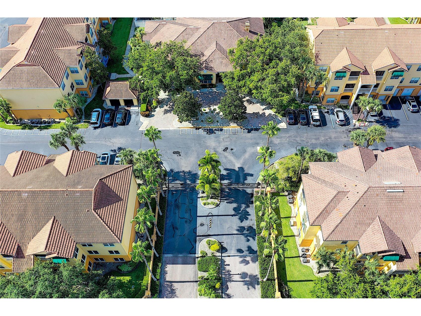 10764 70th Avenue #2103 Seminole FL 33772 TB8509138 image12
