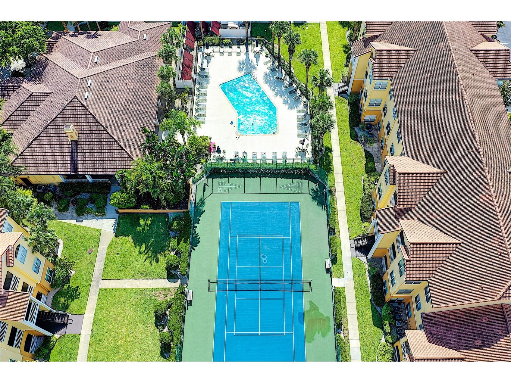 10764 70th Avenue #2103 Seminole FL 33772 TB8509138 image13